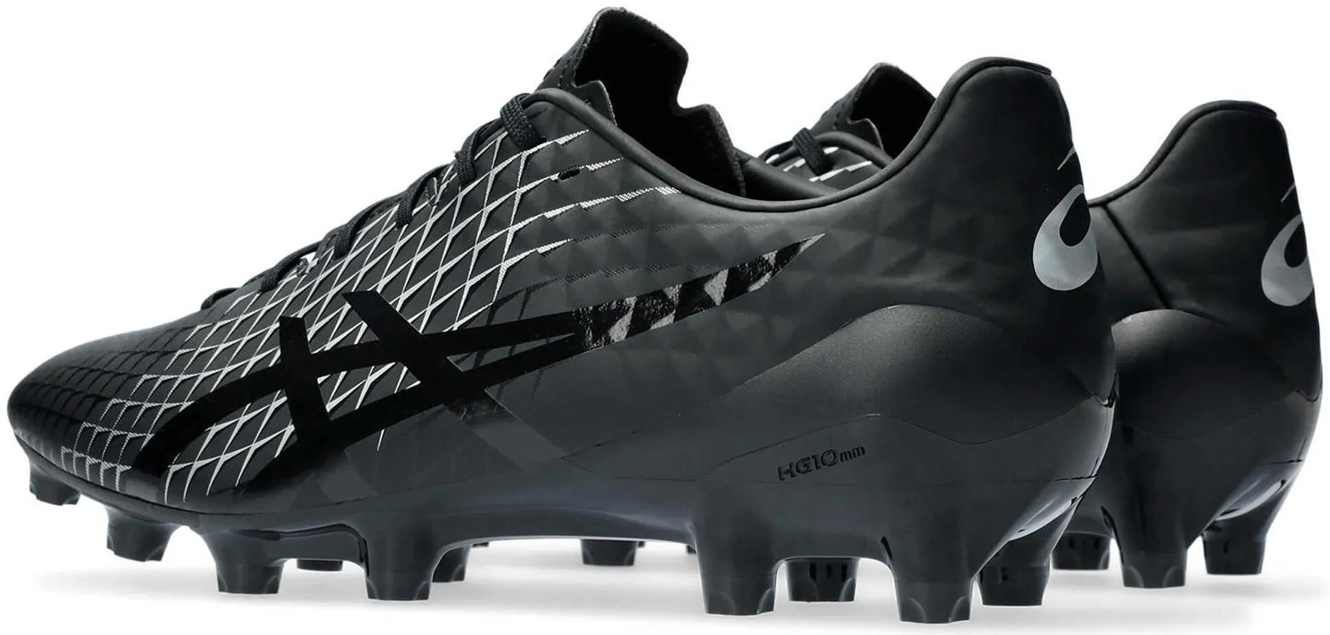 Menace 4 Football Boots (Width D)