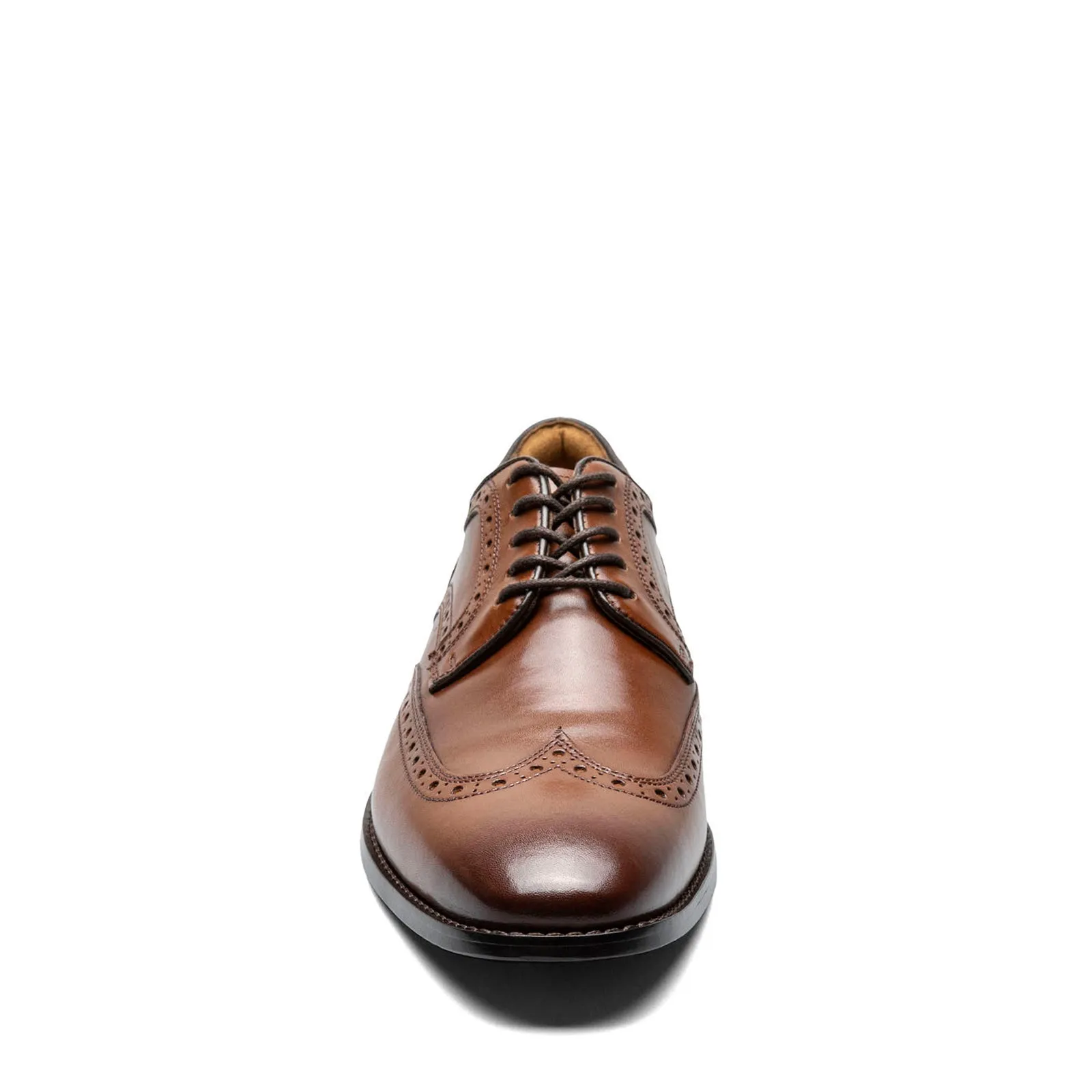 Men's Florsheim, Conetta Wingtip Oxford