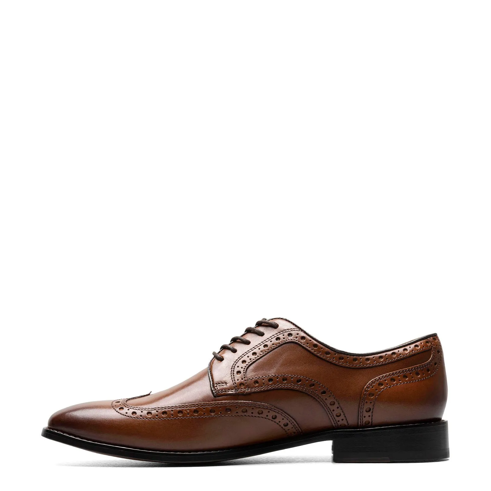 Men's Florsheim, Conetta Wingtip Oxford