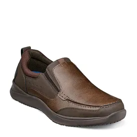 Men's Nunn Bush, Conway Slip-On