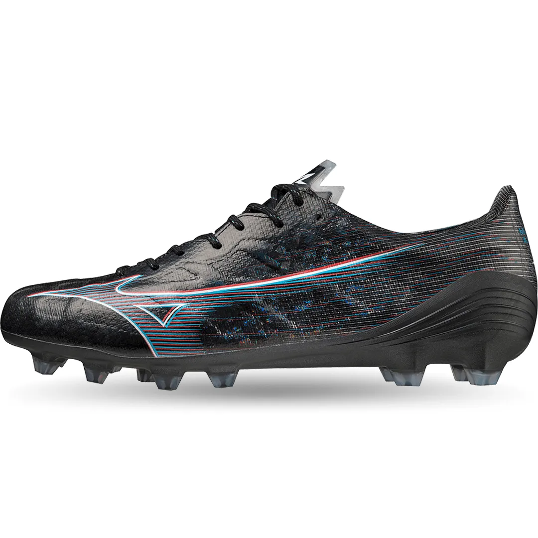 Mizuno Alpha Elite FG (P1GA236201)