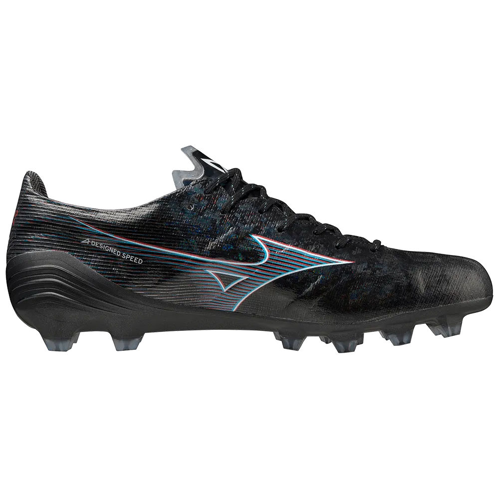 Mizuno Alpha Elite FG (P1GA236201)