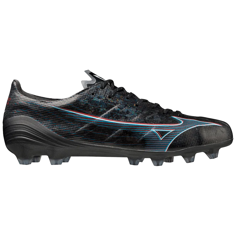 Mizuno Alpha Elite FG (P1GA236201)