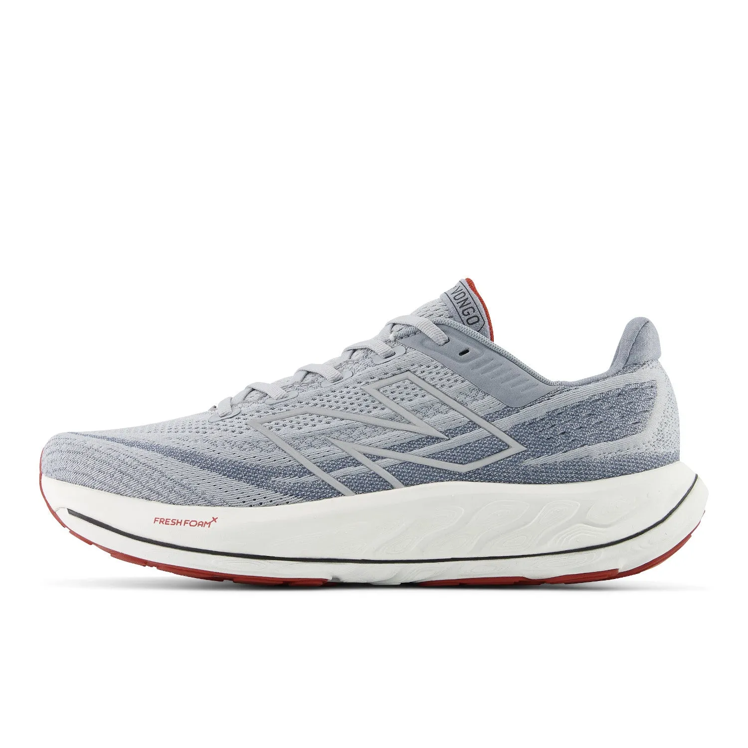 New Balance Fresh Foam X Vongo v6 Men's (MVNGOLG6)