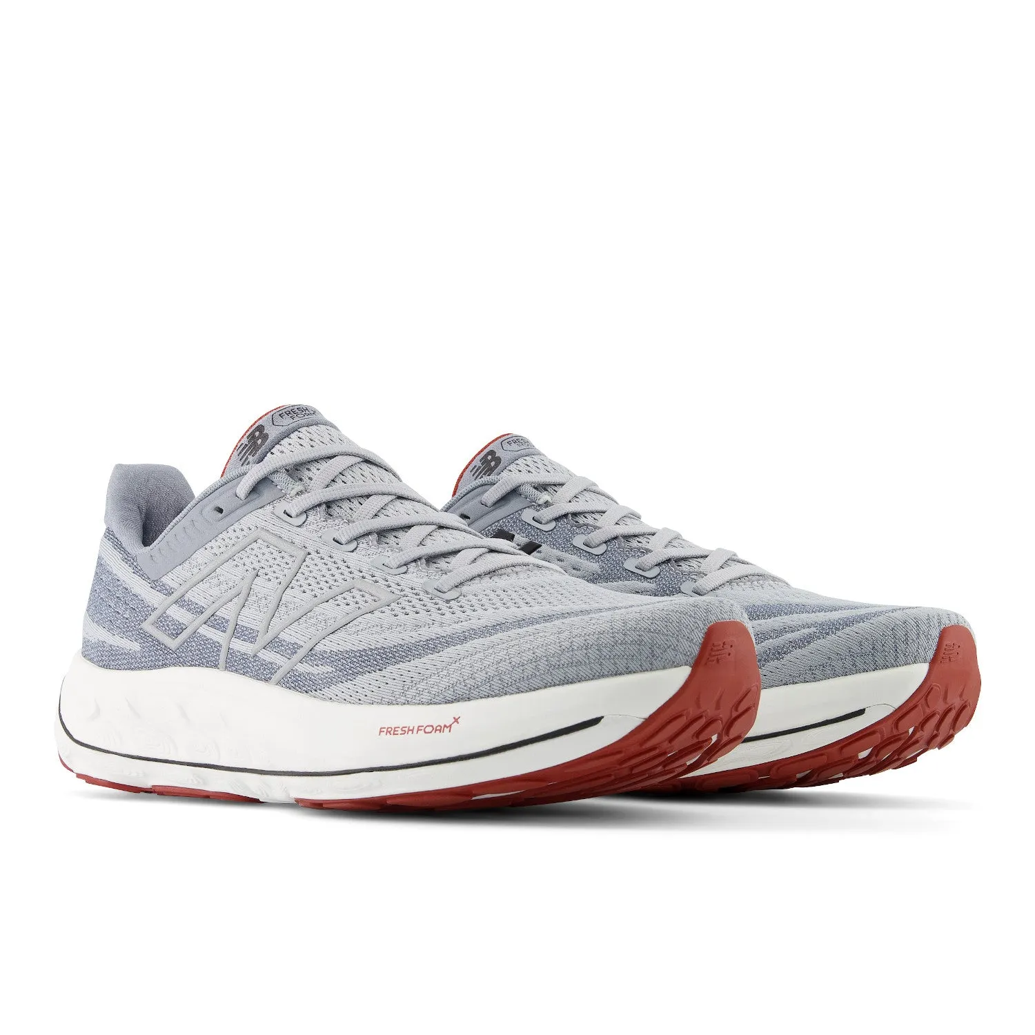 New Balance Fresh Foam X Vongo v6 Men's (MVNGOLG6)