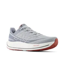 New Balance Fresh Foam X Vongo v6 Men's (MVNGOLG6)