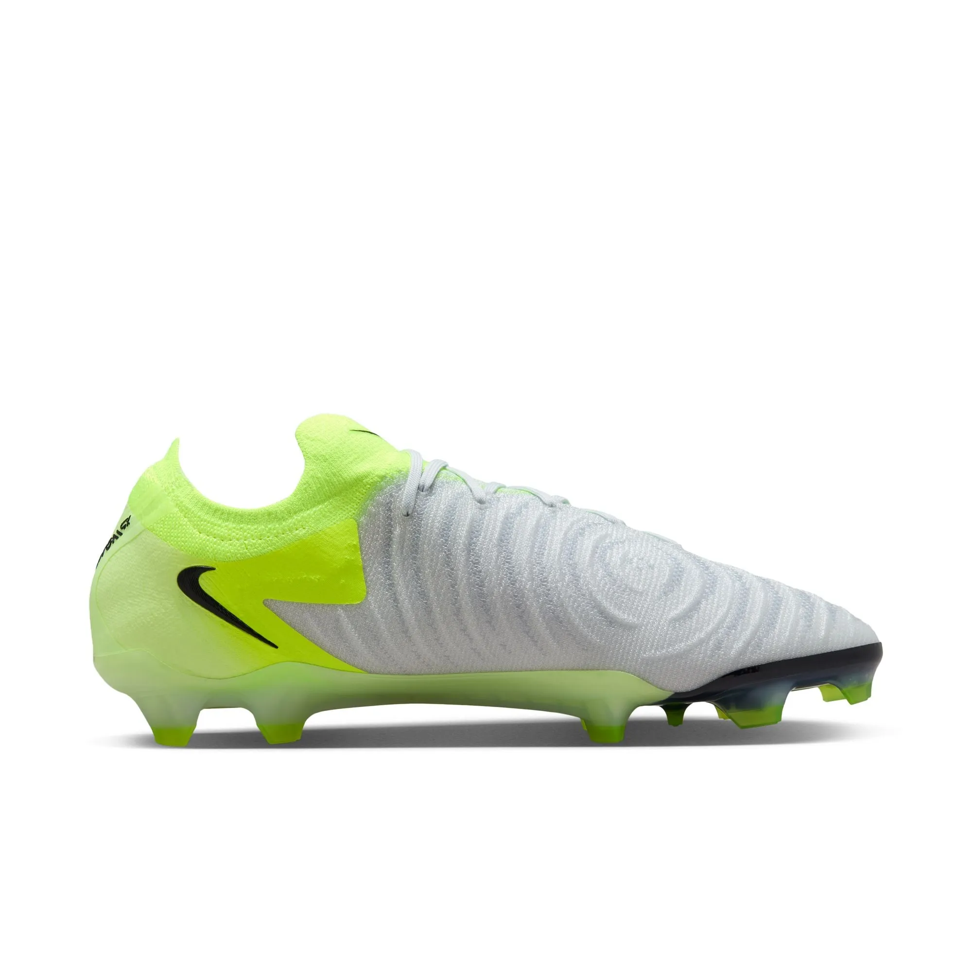 Nike Phantom GX 2 Elite FG - Mad Voltage Pack