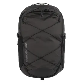 Patagonia Refugio Backpack 30L Black