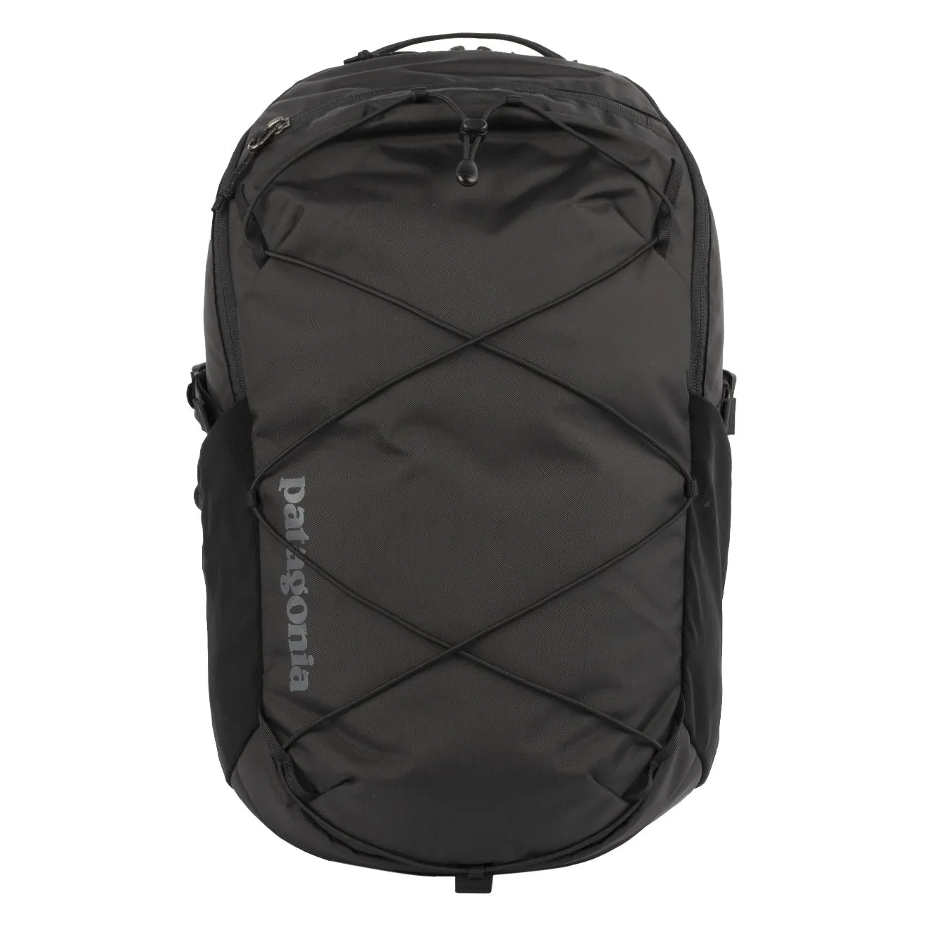 Patagonia Refugio Backpack 30L Black