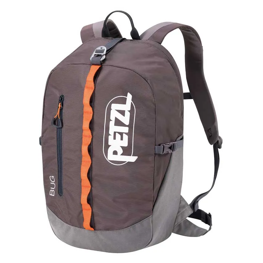 Petzl Bug 18L Climbing Daypack