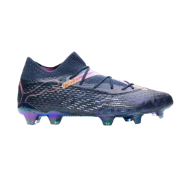 Puma Future Ultimate FG/AG Loveable - Goatkits Boots