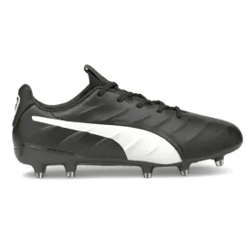 Puma Men's King Platinum 21 FG/AG | 10647801