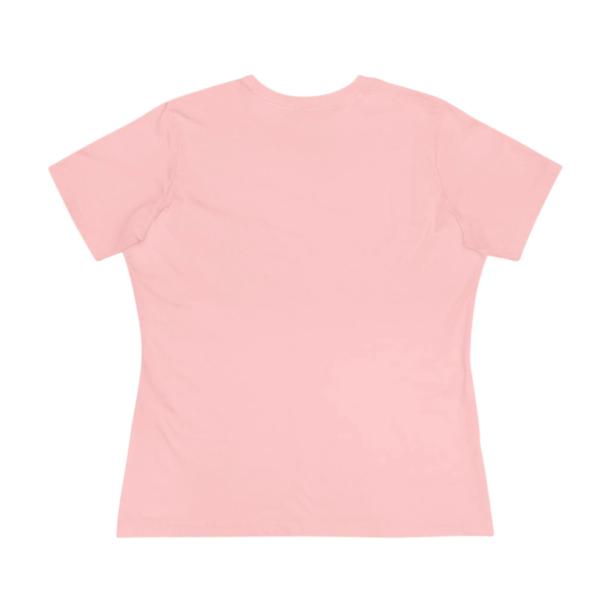 "Ooh La La!" French Chic Women's Softstyle Tee!