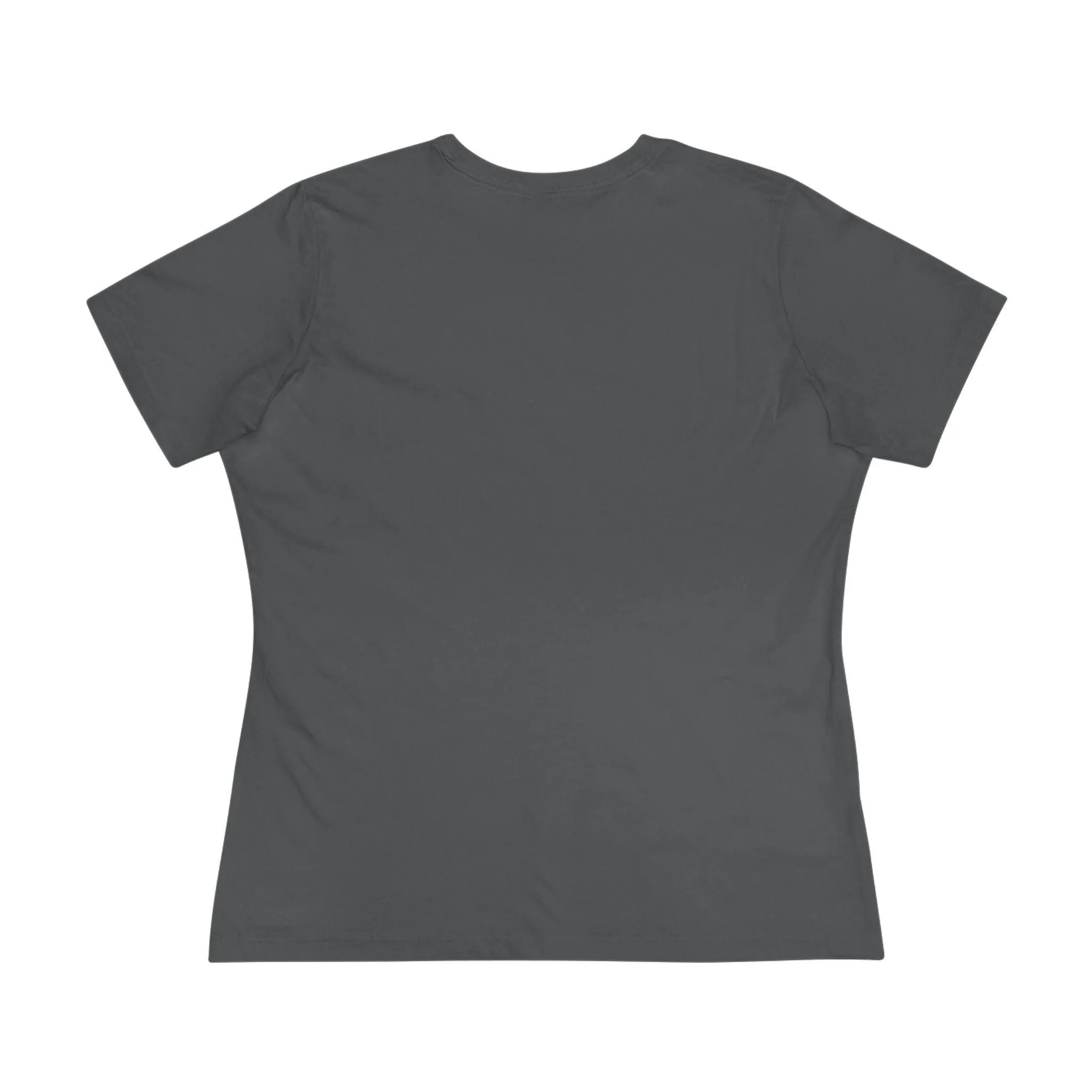 "Ooh La La!" French Chic Women's Softstyle Tee!