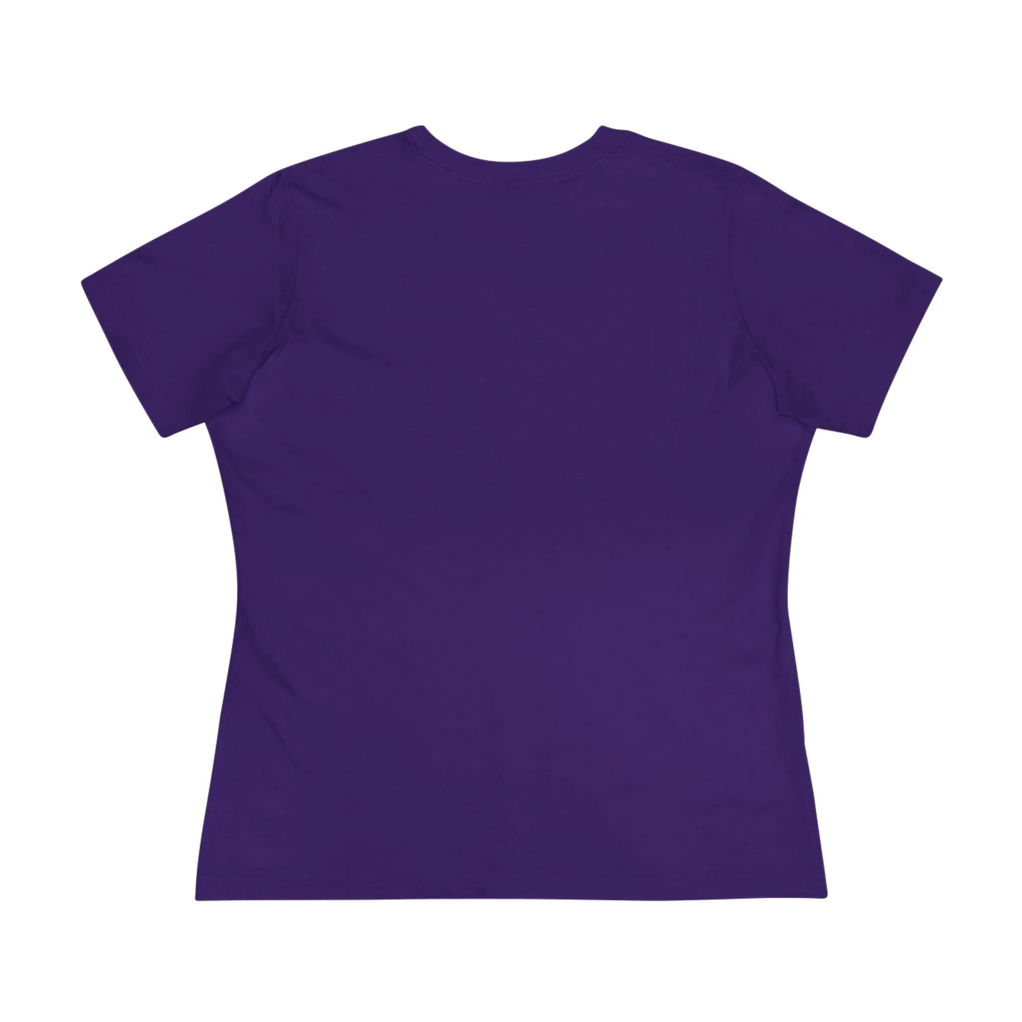 "Ooh La La!" French Chic Women's Softstyle Tee!