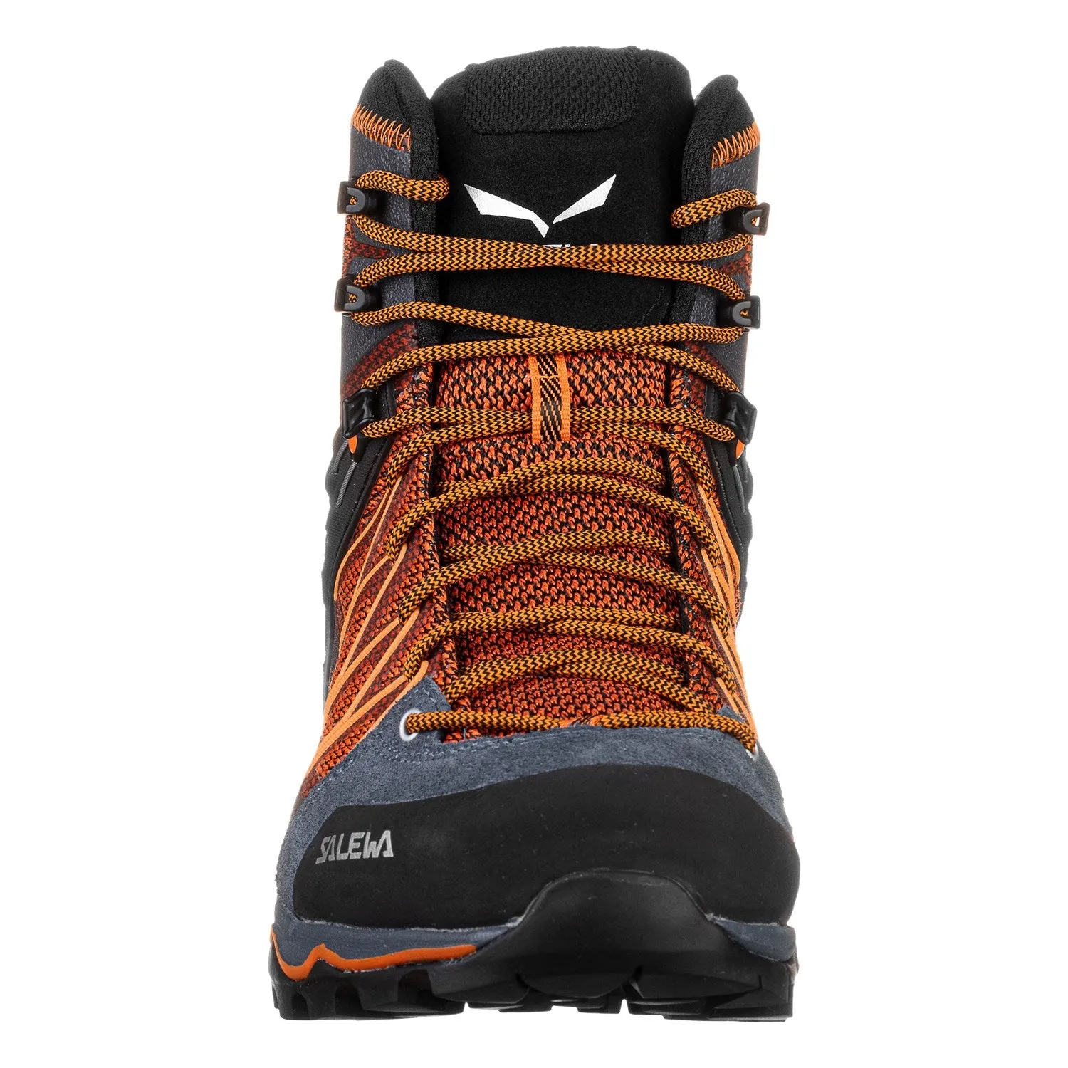 SALEWA MS MTN TRAINER LITE MID GTX MEN'S SHOES