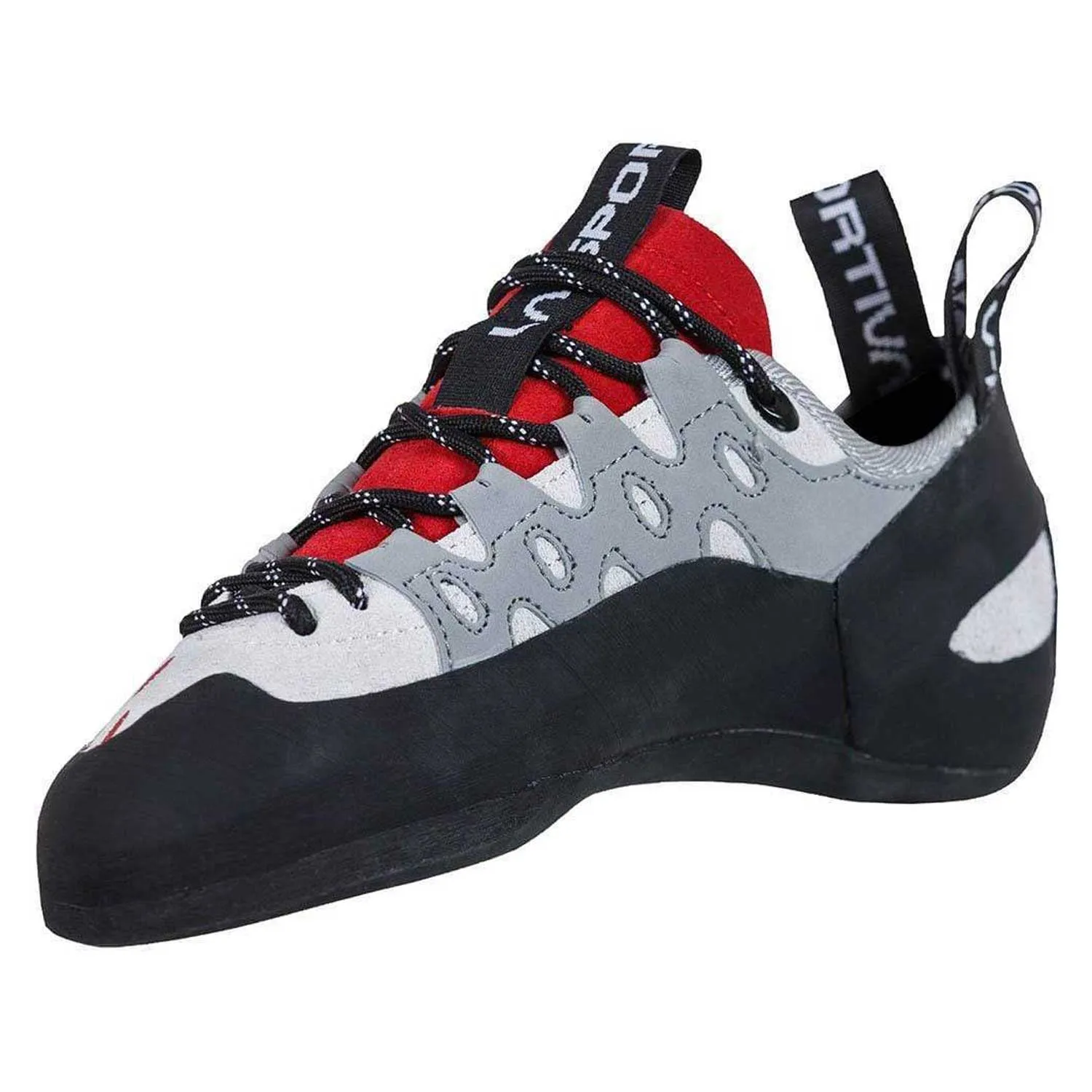 Tarantulace - Womens Rock Climbing Shoe