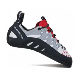 Tarantulace - Womens Rock Climbing Shoe