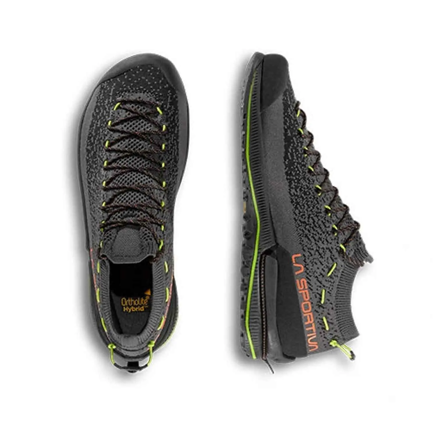 TX2 Evo Approach Shoe