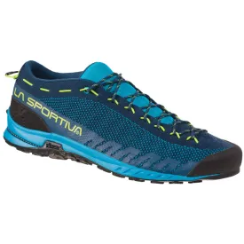 TX2 - Mens Lightweight Approach Shoe