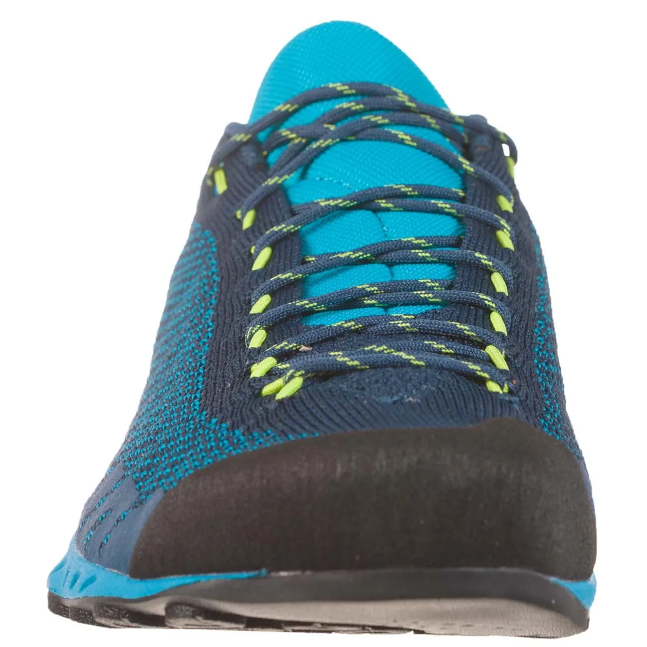 TX2 - Mens Lightweight Approach Shoe