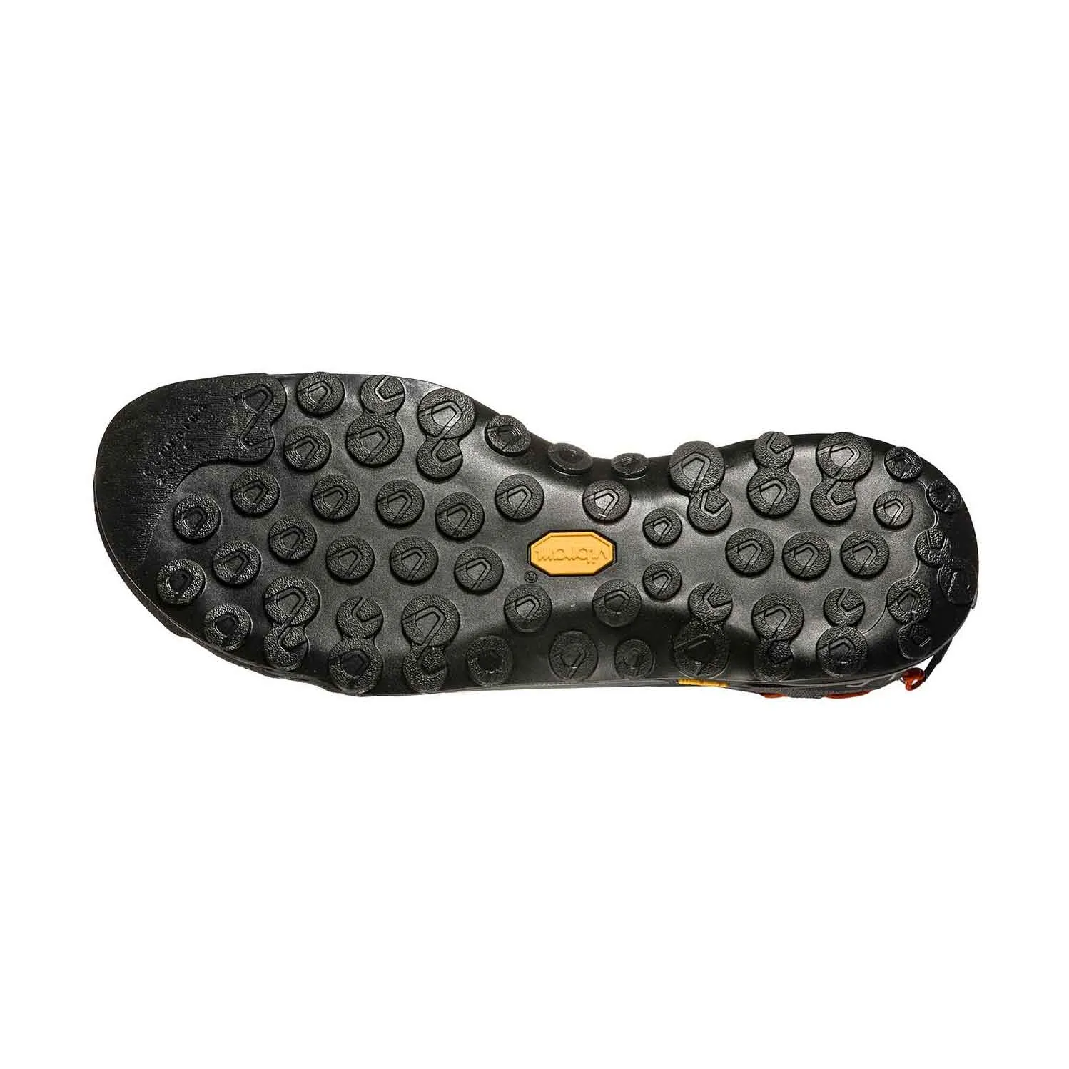 TX2 - Mens Lightweight Approach Shoe