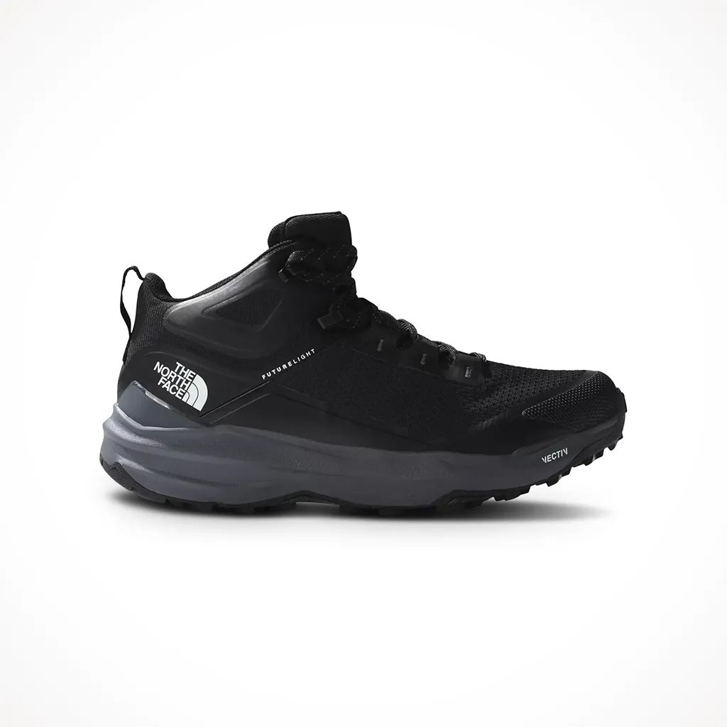 VECTIV Exploris 2 Mid Futurelight™ — Men's