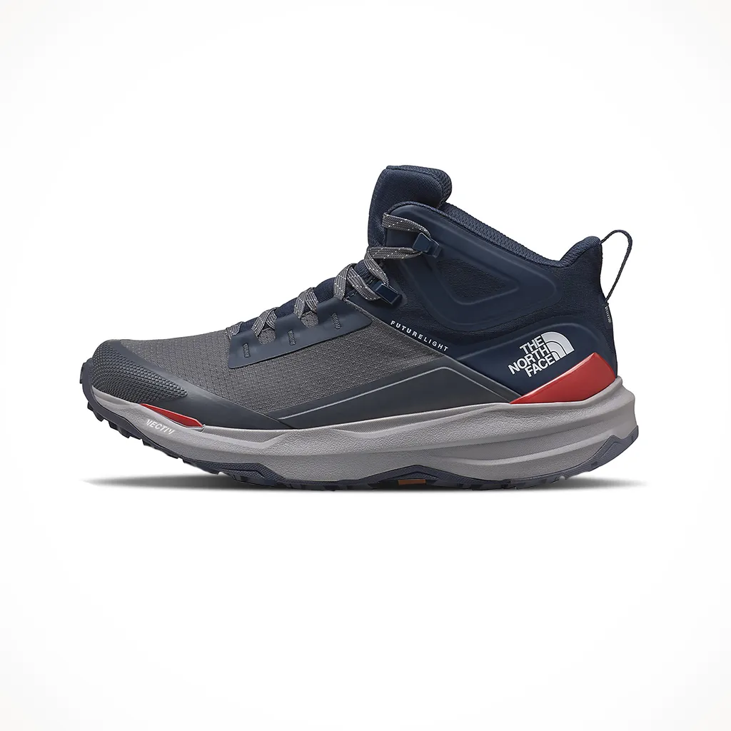 VECTIV Exploris 2 Mid Futurelight™ — Men's