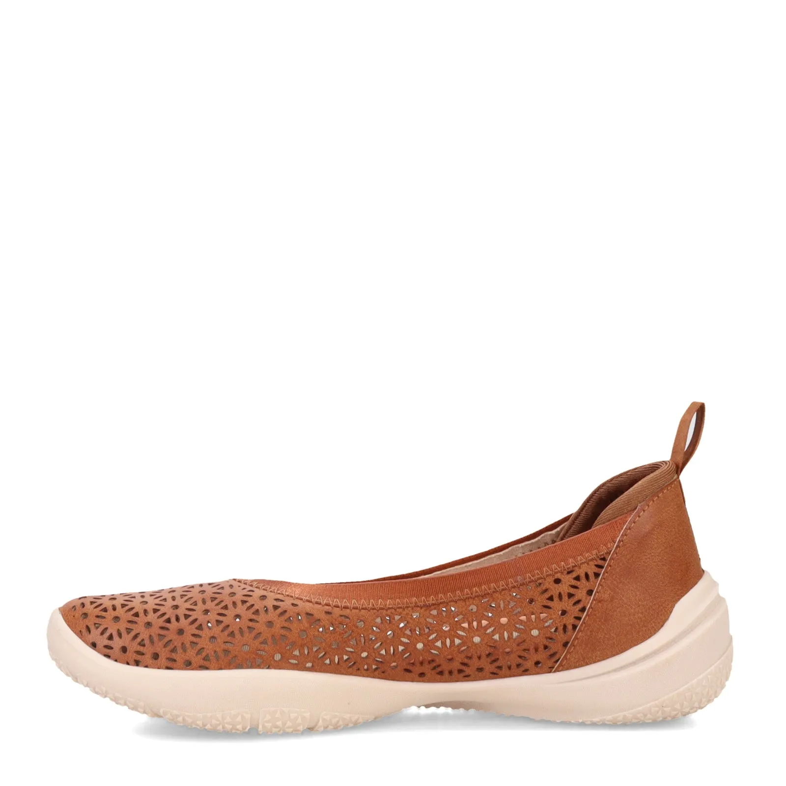 Women's JBU by Jambu, Emma Slip-On