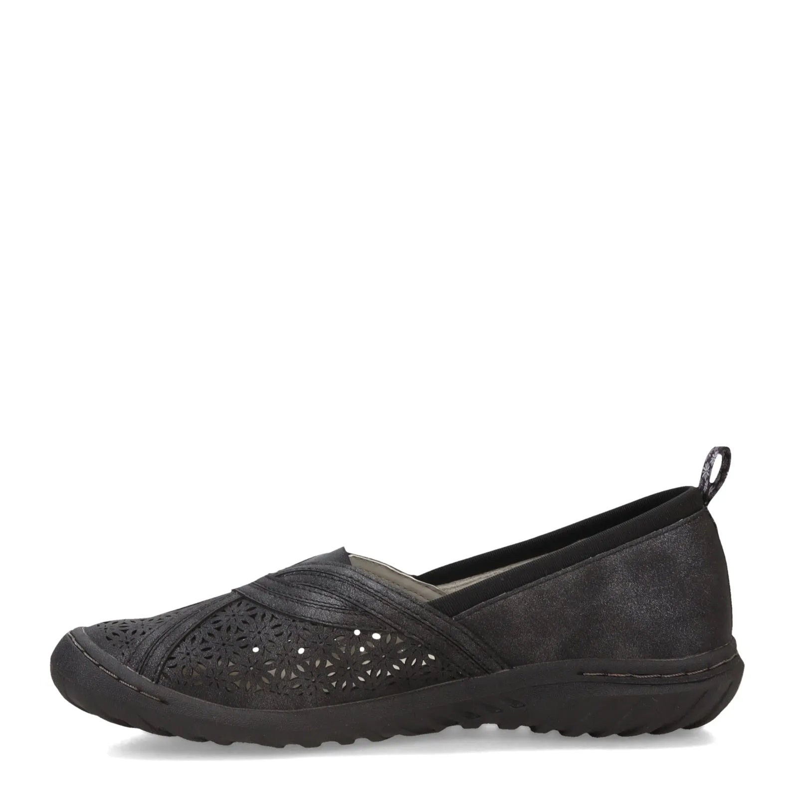 Women's JBU by Jambu, Florida Slip-On