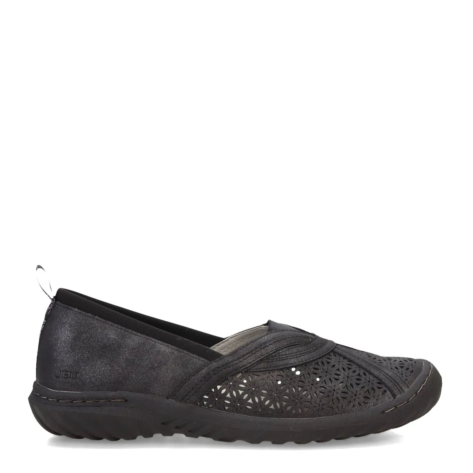 Women's JBU by Jambu, Florida Slip-On