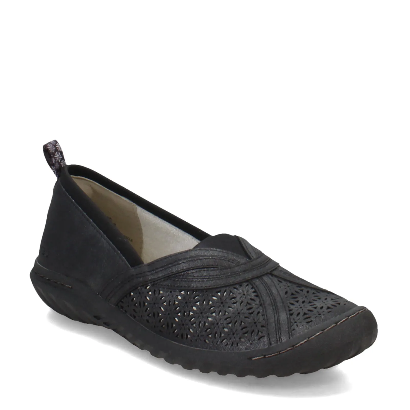 Women's JBU by Jambu, Florida Slip-On