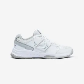 Women's Tennis Shoes TS 160 - White